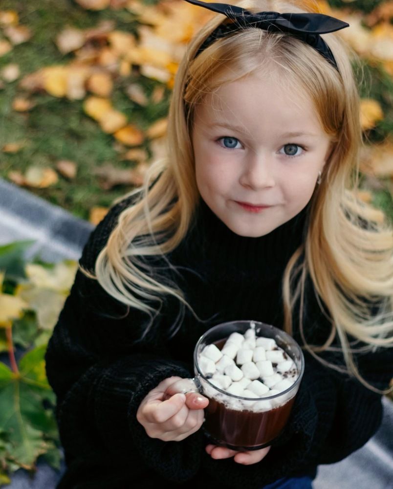 Photograph by Валерия Самсонова