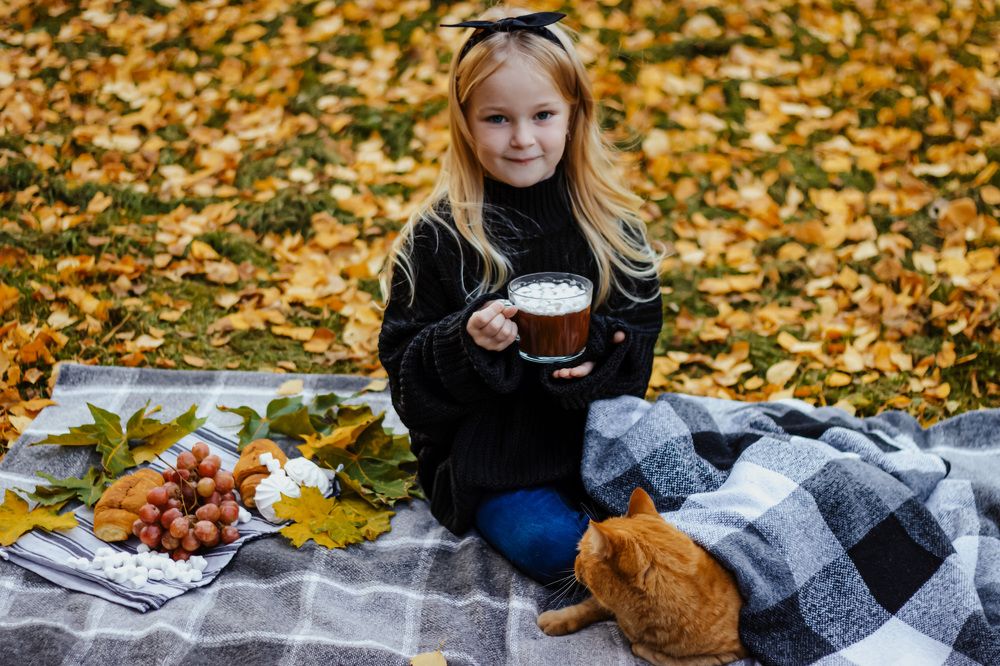 Photograph by Валерия Самсонова