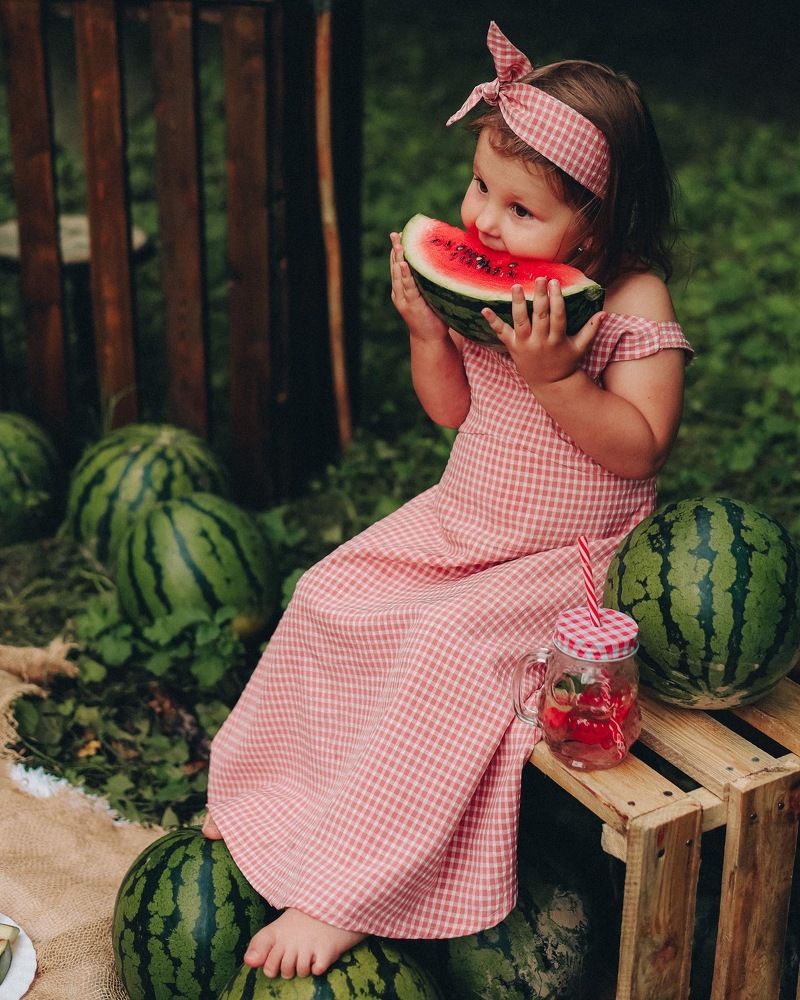 Photograph by Светагор Оля