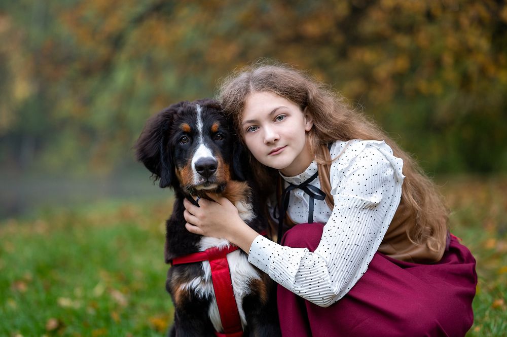 Photograph by Оксана Катаджи