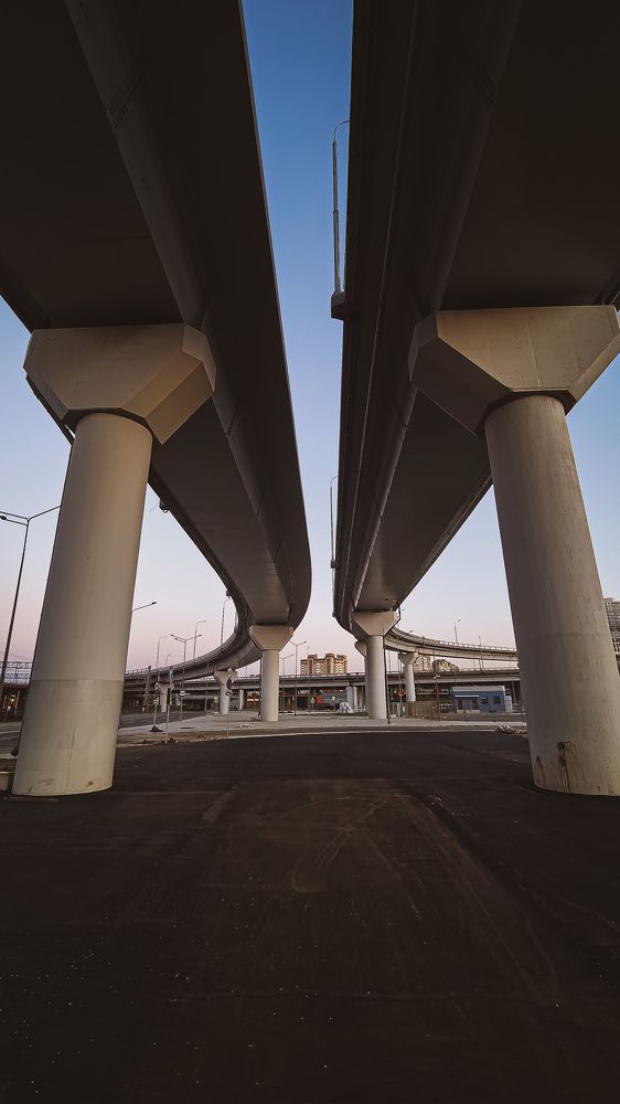 Фотография автора Всеволод Юрша