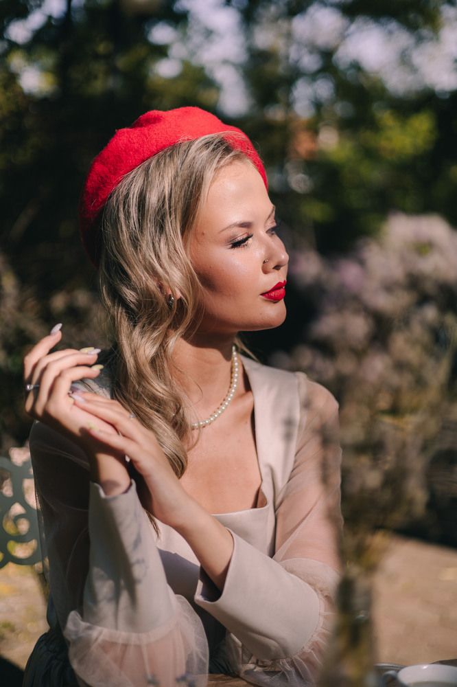 Photograph by Светагор Оля