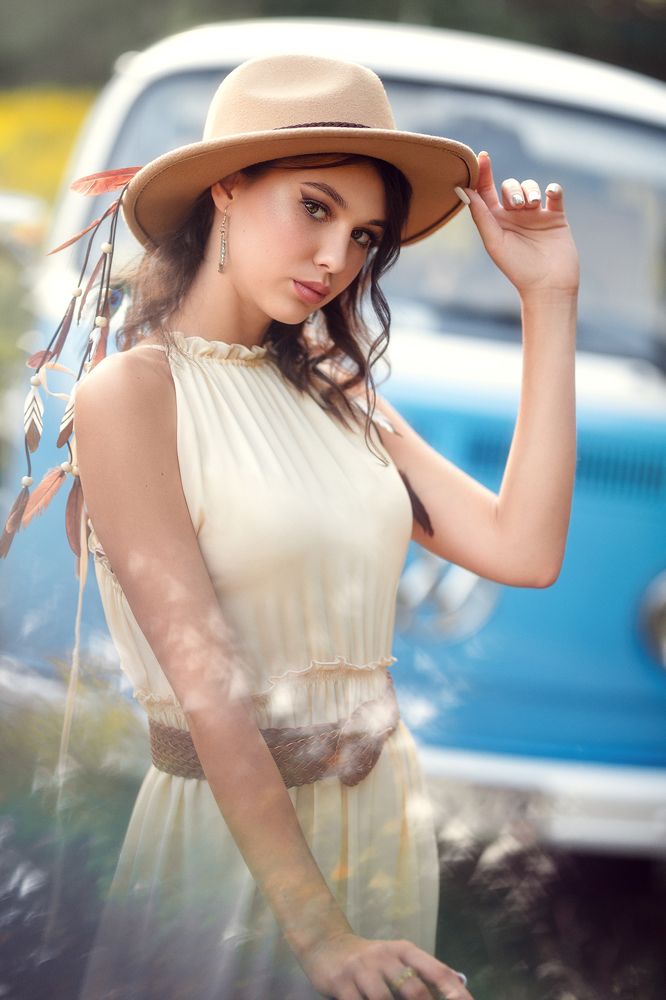 Photograph by Саня Тупикин