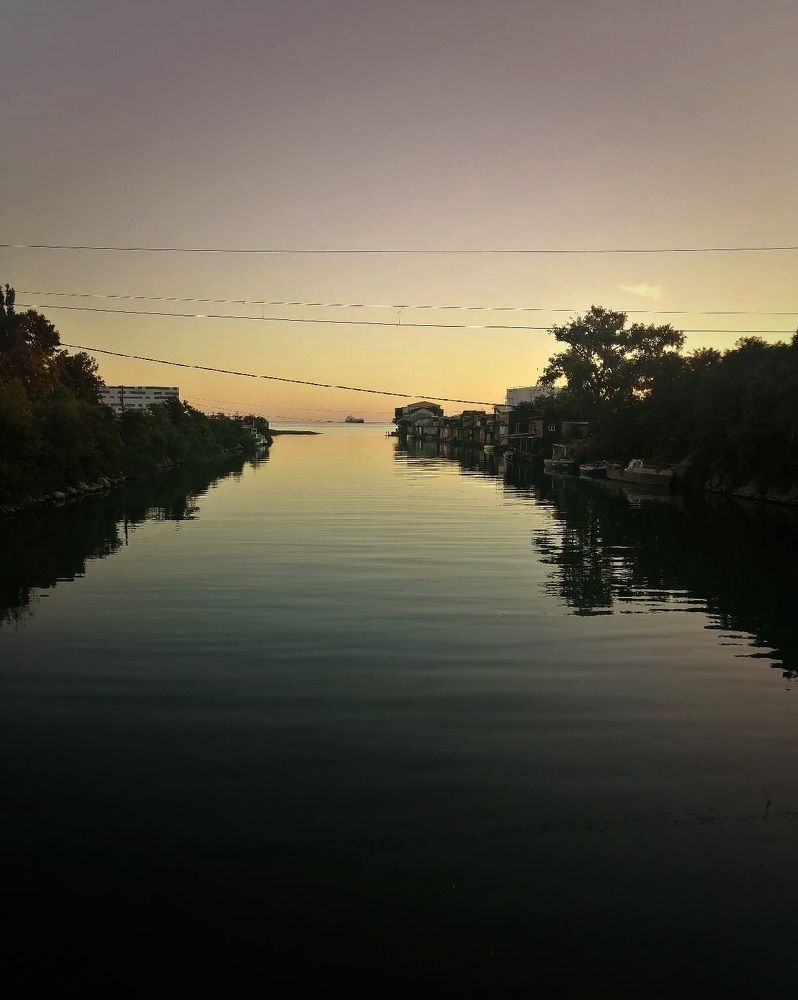 Photograph by Алина Веремеенко