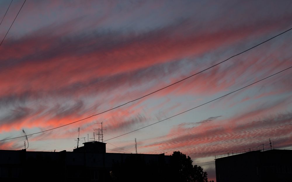 Фотография автора Нестеренко Александр
