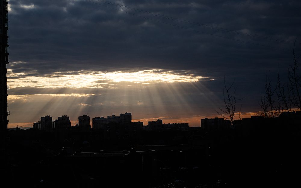 Фотография автора Нестеренко Александр