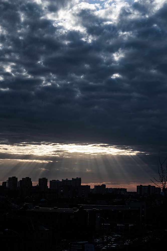 Фотография автора Нестеренко Александр