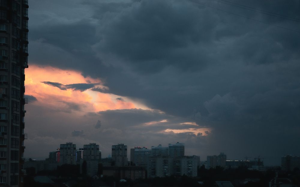 Фотография автора Нестеренко Александр