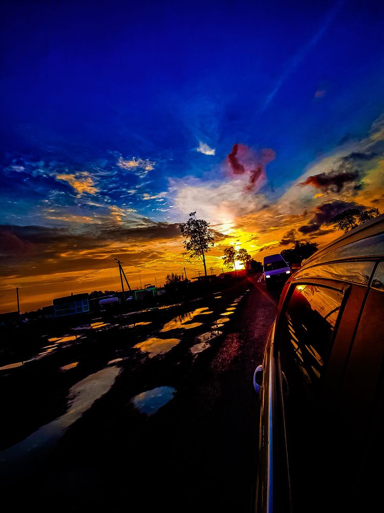 Фотография автора Всеволод Юрша