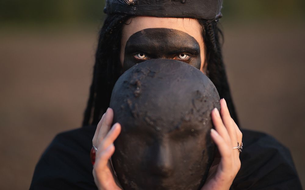 Фотография автора Нестеренко Александр