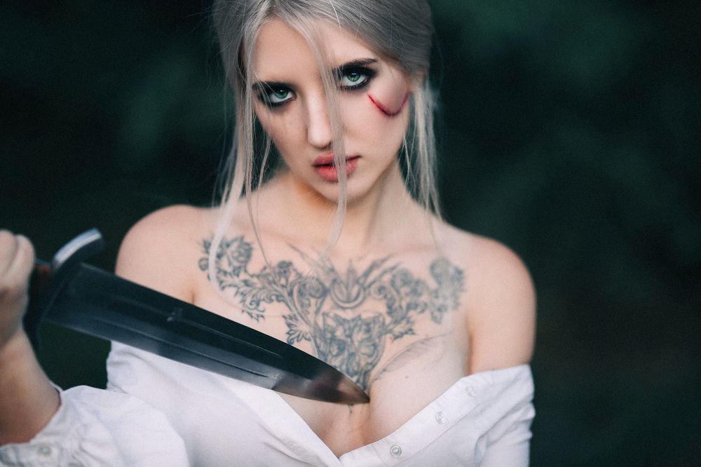 Фотография автора Нестеренко Александр