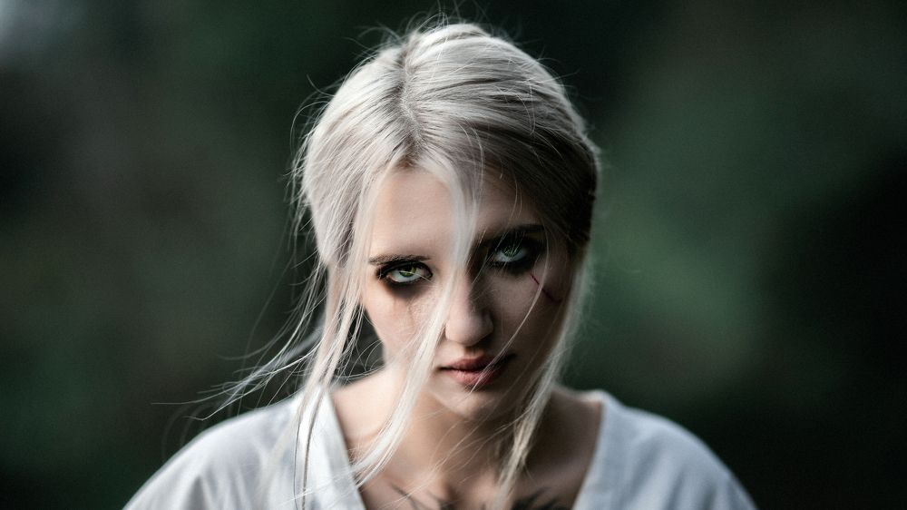 Фотография автора Нестеренко Александр