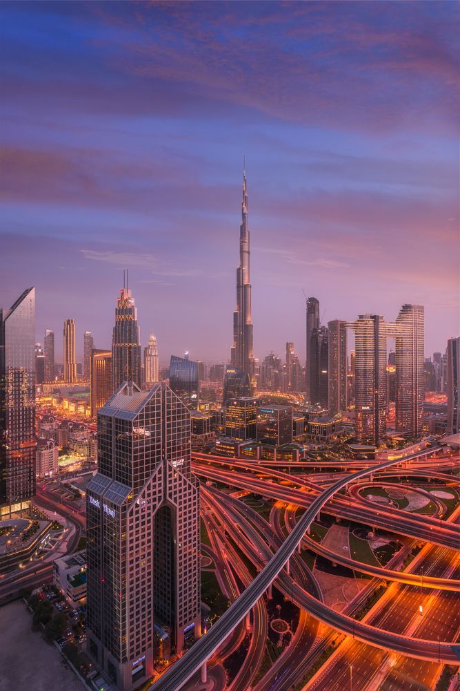 Photograph by Massimiliano Coniglio