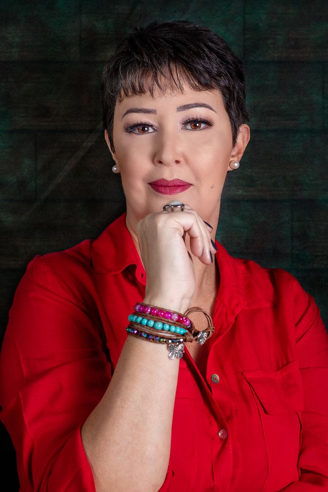 Photograph by Joao R Cortez