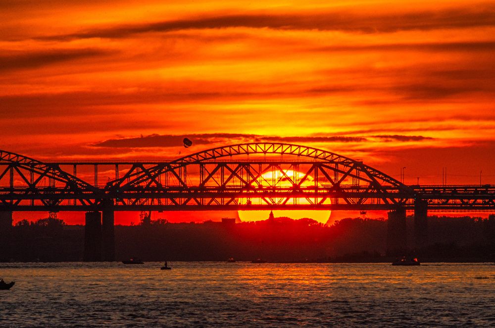 Photograph by Владимир