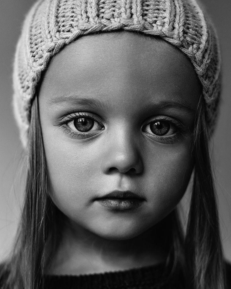 Фотография автора Алексей Лазарев