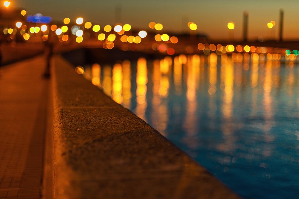 Фотография автора Михаил Балаев