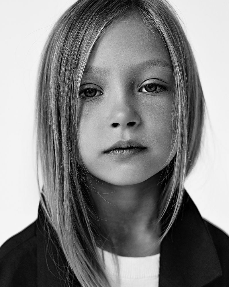 Фотография автора Алексей Лазарев