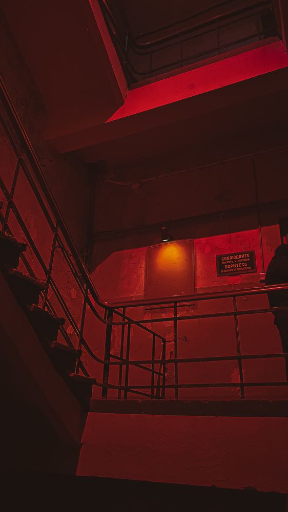 Фотография автора Всеволод Юрша