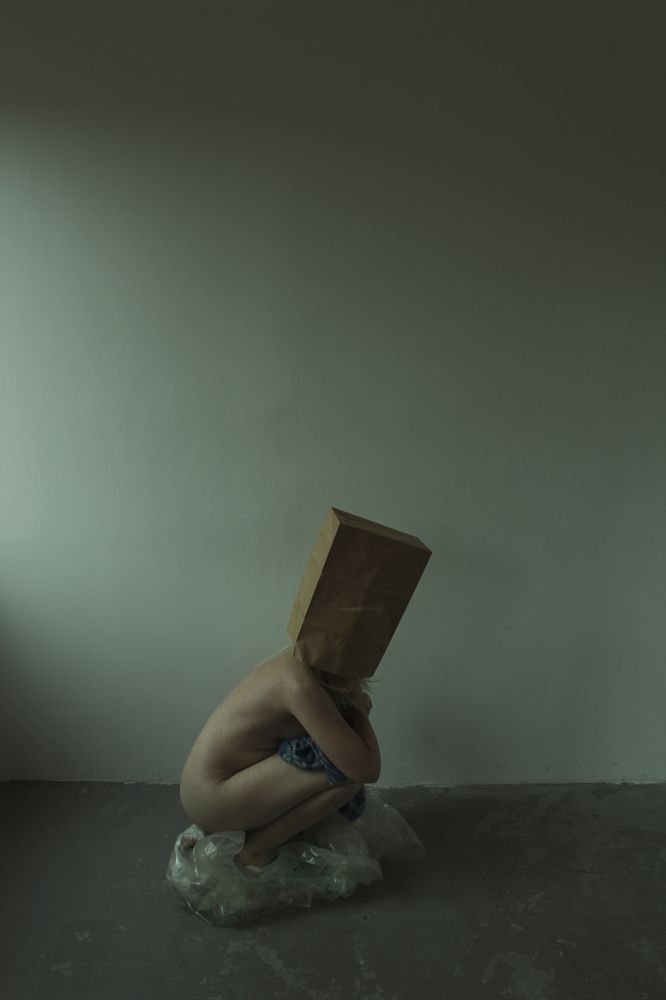 Photo #8180050