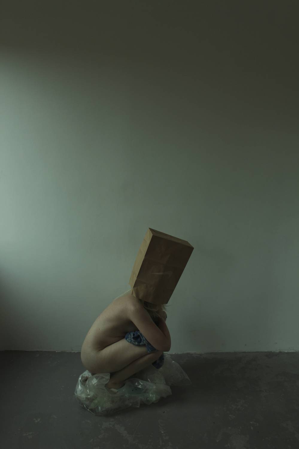 Photo #8180050