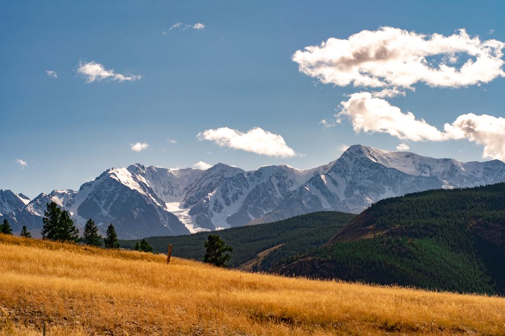 Photograph by Андрей Шишлов