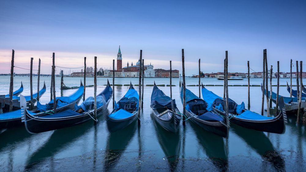 Photograph by Игорь Соколовский