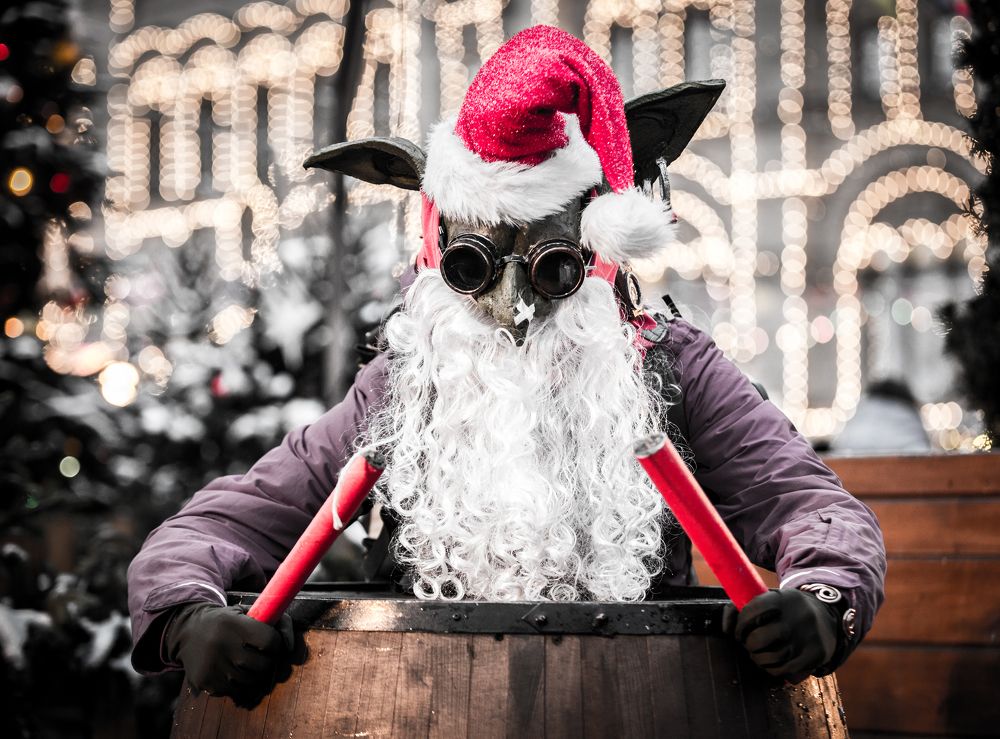 Photograph by Александр Ермоленко