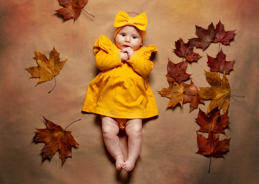 Photograph by Анна Филинова