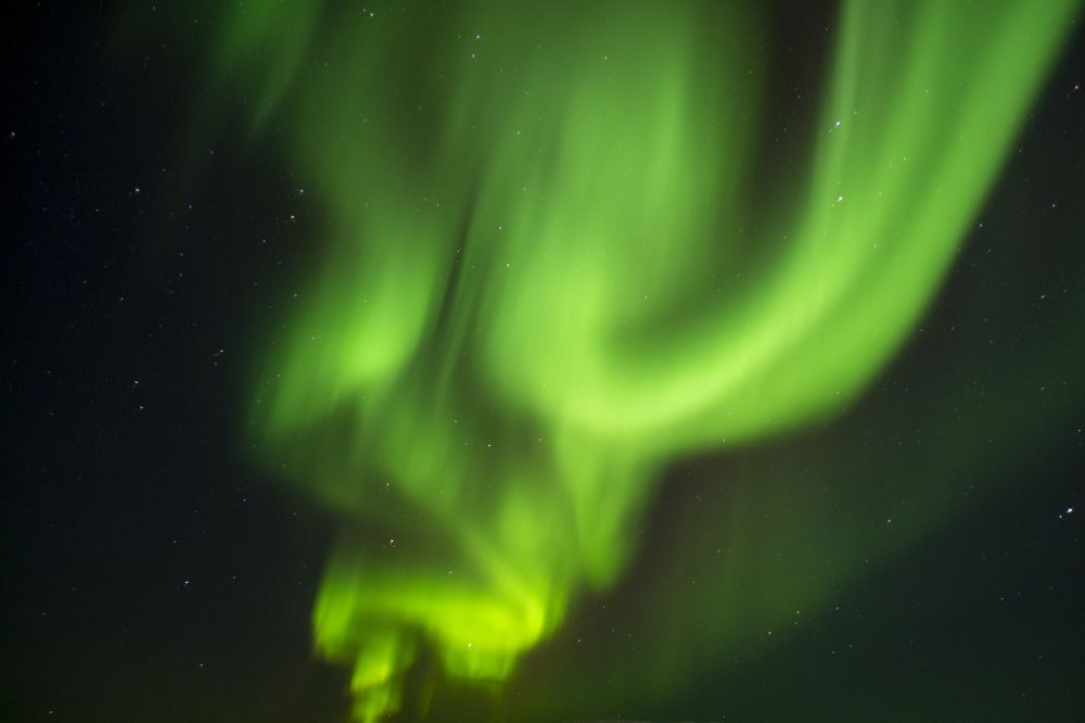 Photograph by Татьяна Решетникова