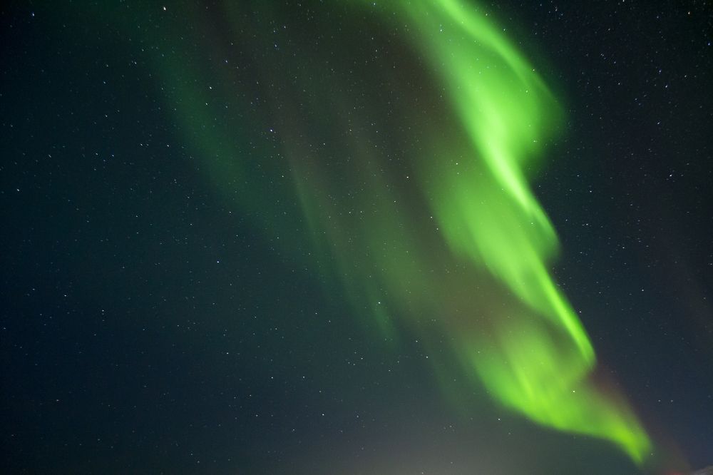 Photograph by Татьяна Решетникова