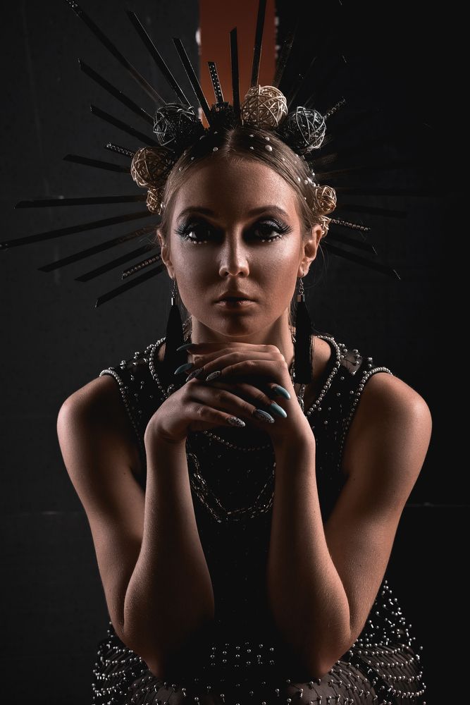 Photograph by DSV_foto