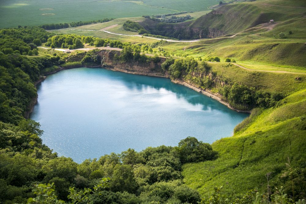 Photograph by Константин Кукушкин