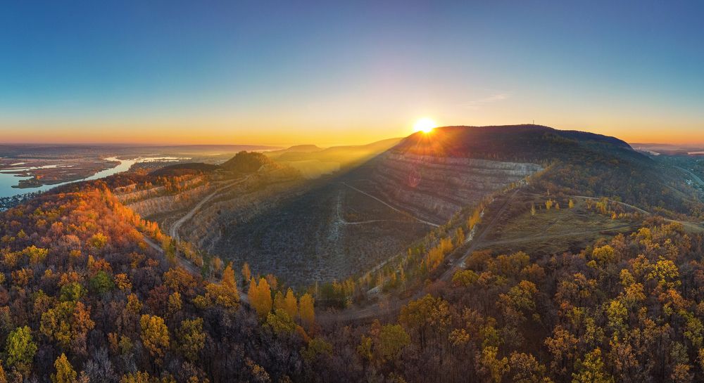 Photograph by Сергей Максимов