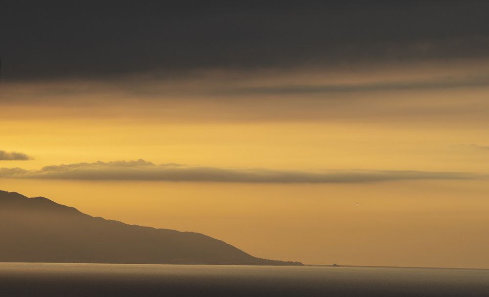 Photograph by Mohamed Kaouche