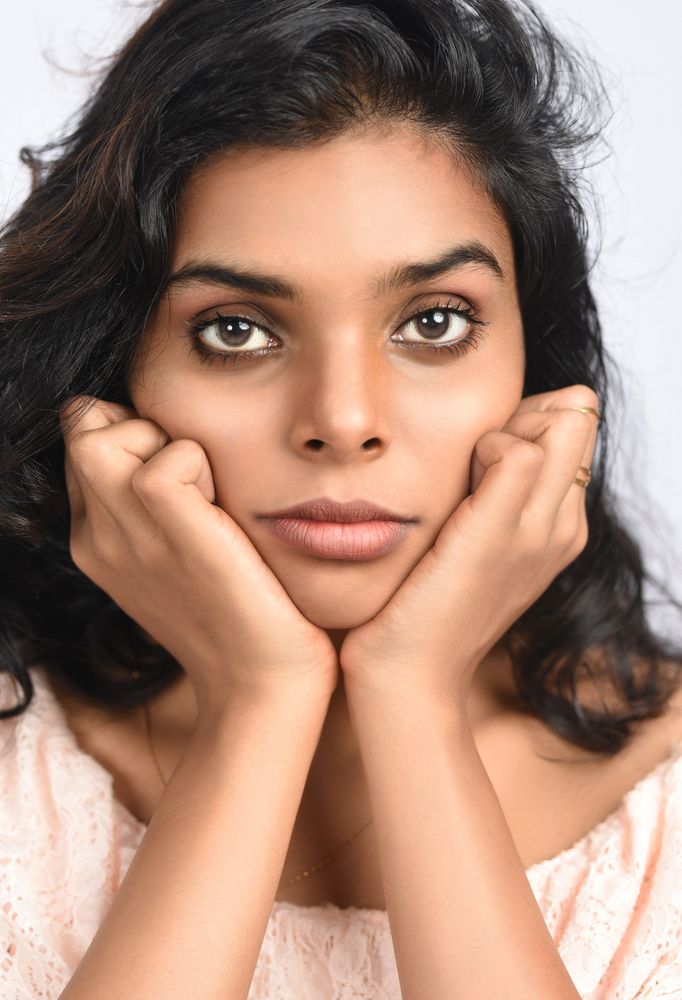 Photograph by Ashan Rumaiz