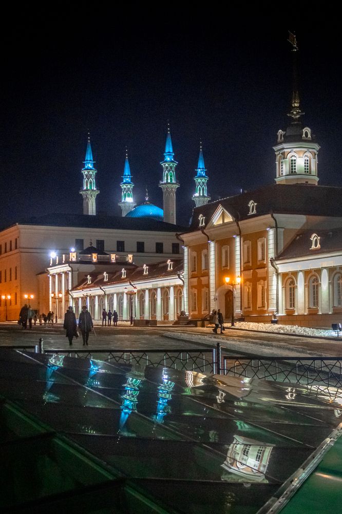 Photograph by Татьяна