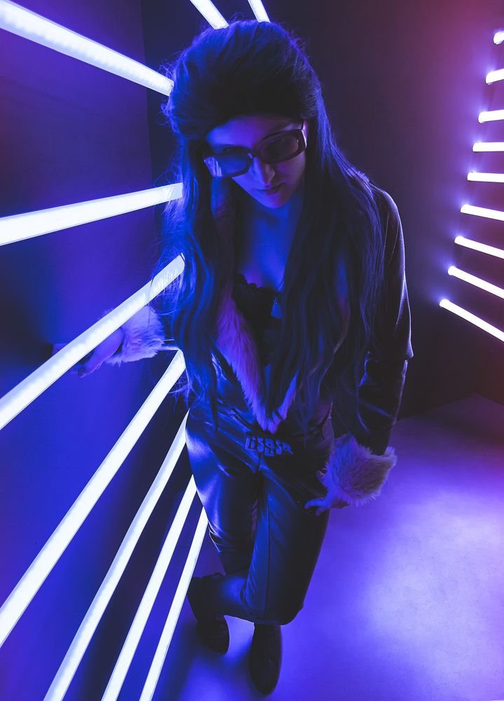 Photograph by Мария Шаркань