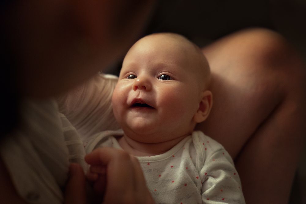 Photograph by Анна Филинова