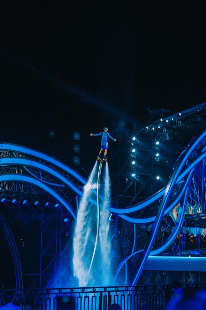 Photograph by Татьяна