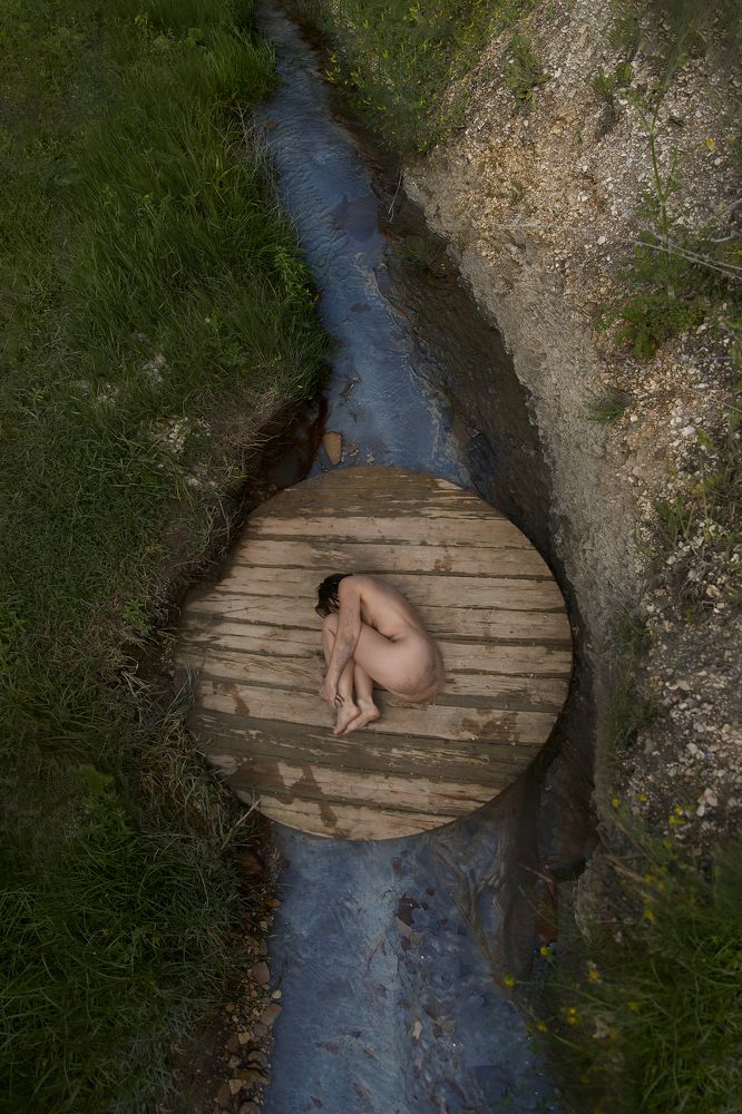 Photograph by Наоми