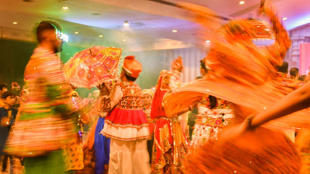 Photograph by Rasheed Mohammed Adul