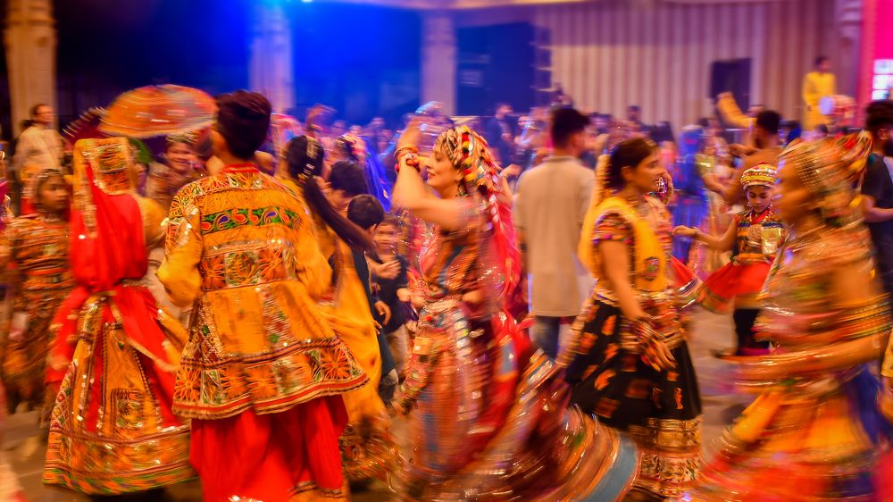 Photograph by Rasheed Mohammed Adul