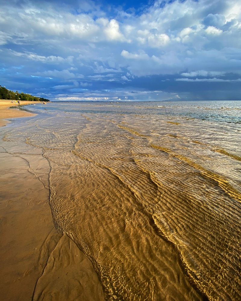 Photograph by Светлана Коган