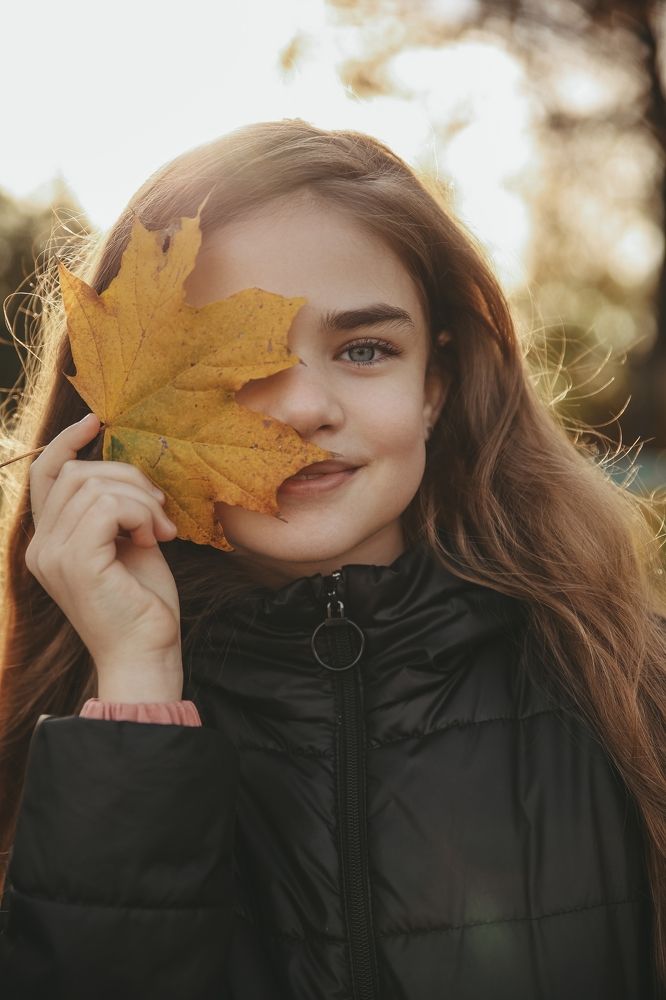 Photograph by Светлана