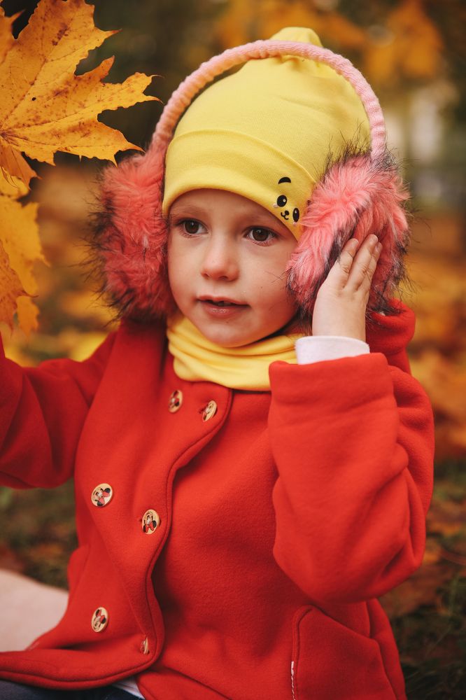 Photograph by Светлана