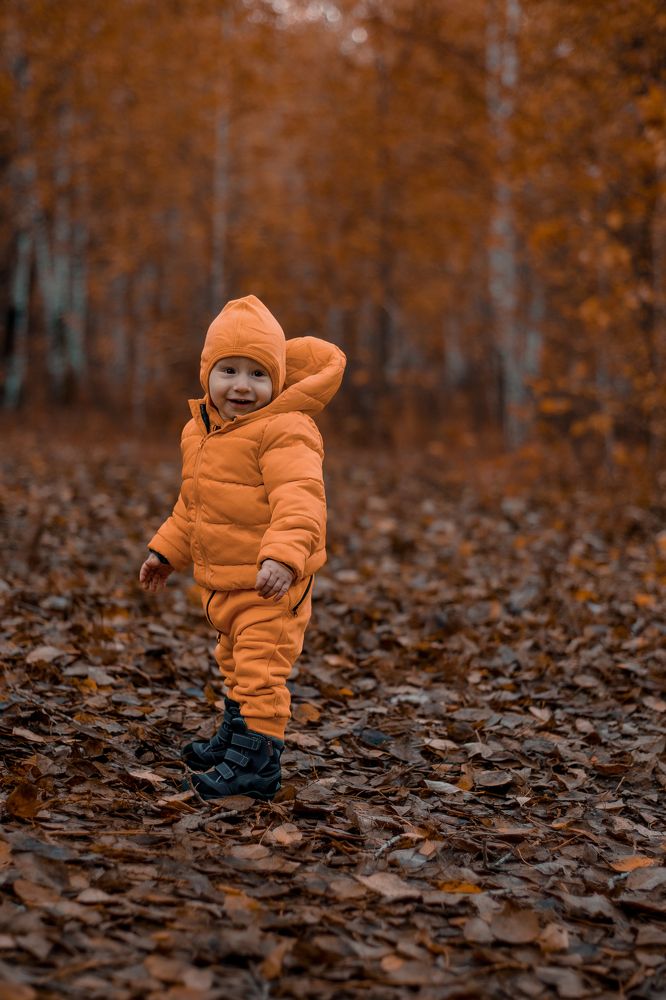Photograph by Александра Зарипова