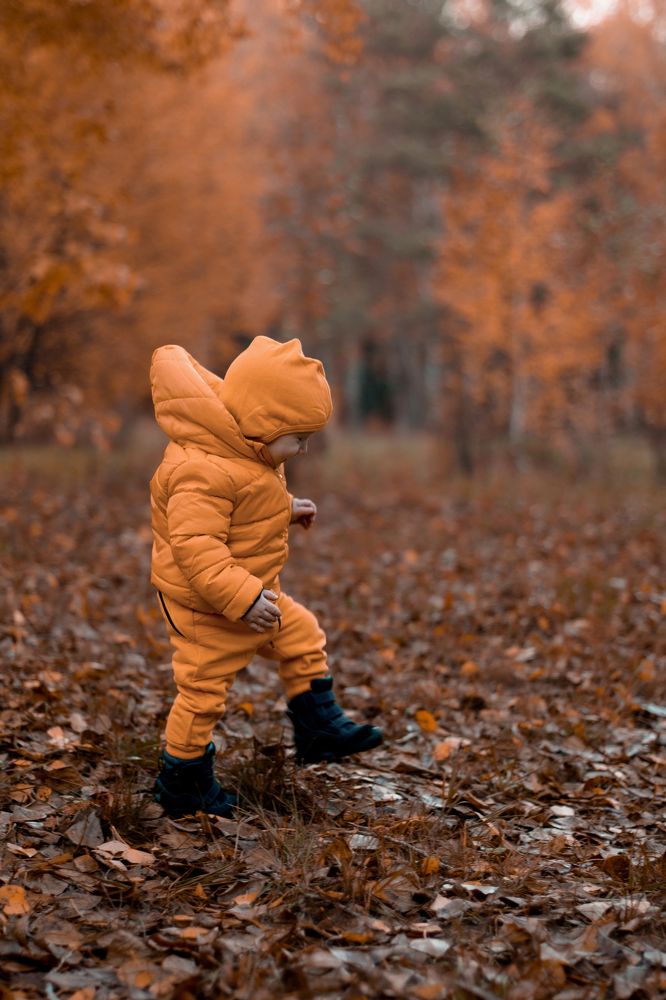 Photograph by Александра Зарипова