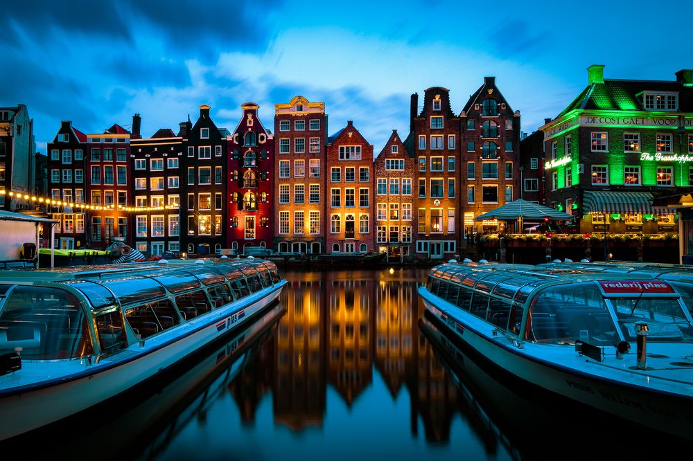 Photograph by Rozman Erik