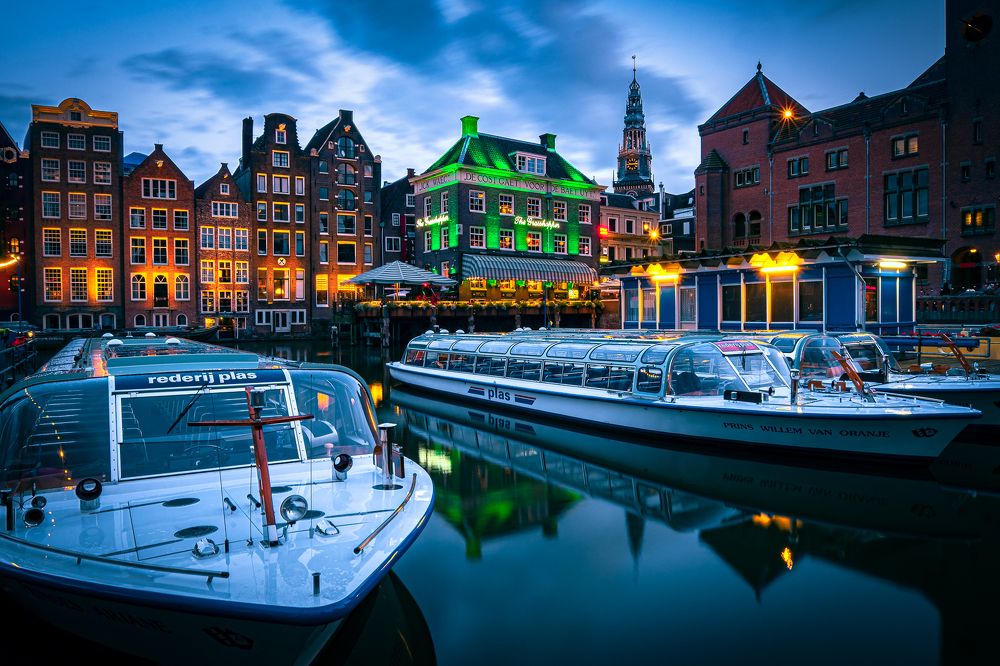 Фотография автора Rozman Erik